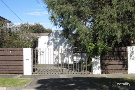 4 Glover St, Bentleigh East, VIC 3165