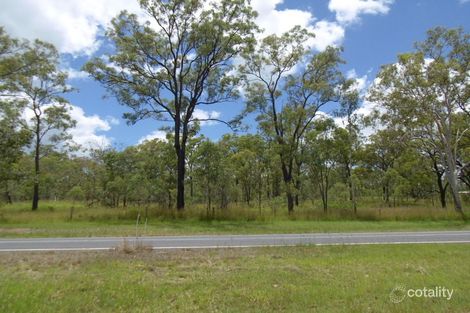 509-516 Main St, Dallarnil, QLD 4621