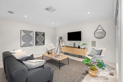 Property photo of 41 Cathedral Rise Doreen VIC 3754