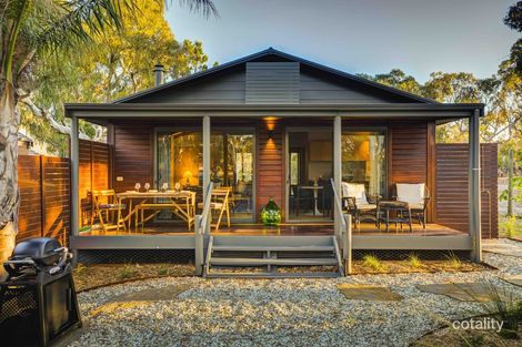 166 Norman Rd, Aldinga Beach, SA 5173