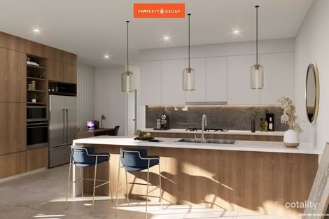 Property photo of 60 Neptune Circuit Schofields NSW 2762