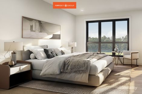 Property photo of 60 Neptune Circuit Schofields NSW 2762