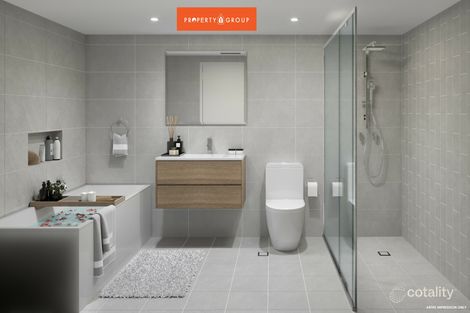 Property photo of 58 Daylight Street Schofields NSW 2762