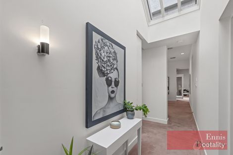 Property photo of 15 Fuller Street Walkerville SA 5081