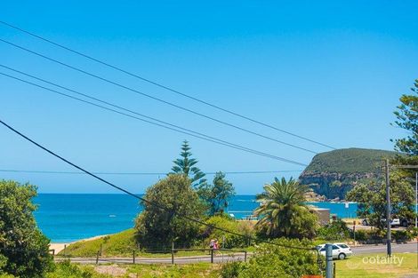 Property photo of 115 Del Rio Drive Copacabana NSW 2251