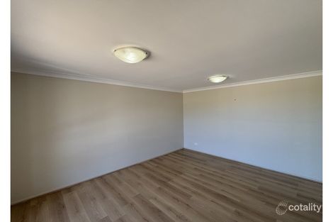 Property photo of 11 Belmore Street Muswellbrook NSW 2333