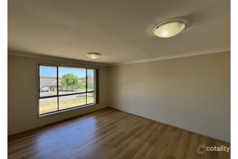 Property photo of 11 Belmore Street Muswellbrook NSW 2333
