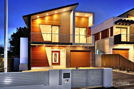 123a Tompson Rd, Panania, NSW 2213