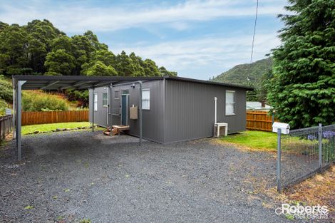 Property photo of 2-6 Alfred Street Queenstown TAS 7467