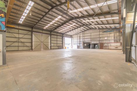 221 Brisbane Rd, Biggera Waters, QLD 4216