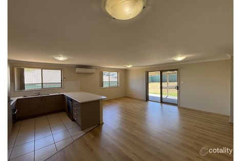 Property photo of 11 Belmore Street Muswellbrook NSW 2333