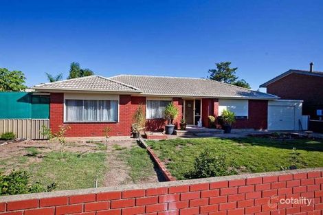 21 Hele Cres, Trott Park, SA 5158