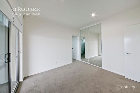 Property photo of 2/28 Nautilus Crescent Scarborough WA 6019