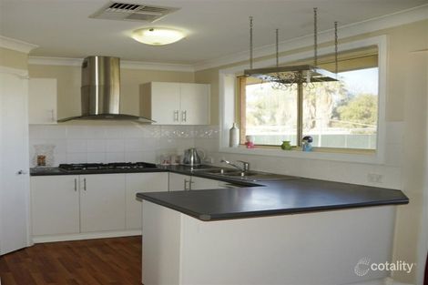 Property photo of 50 Meadowbank Drive Dubbo NSW 2830