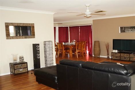 Property photo of 50 Meadowbank Drive Dubbo NSW 2830