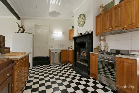 Property photo of 34 High Street Pyalong VIC 3521