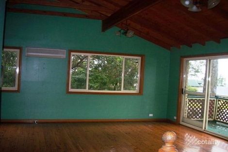Property photo of 194 Cove Boulevard North Arm Cove NSW 2324