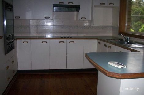 Property photo of 194 Cove Boulevard North Arm Cove NSW 2324