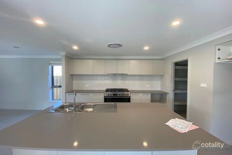 Property photo of 89 Frontier Avenue Marsden Park NSW 2765