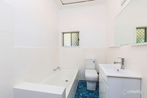 Property photo of 114 Acacia Road Kirrawee NSW 2232