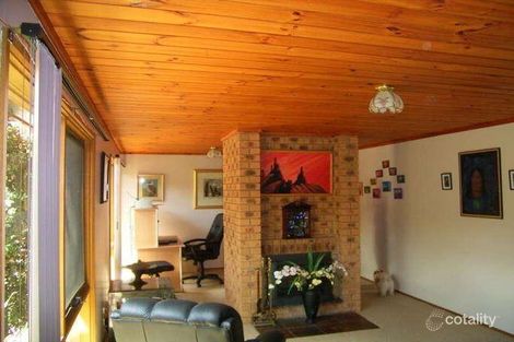 Property photo of 32 Toorak Avenue Baxter VIC 3911