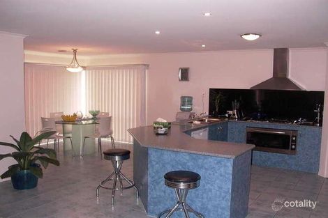 Property photo of 5 Narooma Avenue Burnside VIC 3023