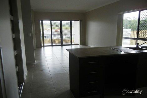 Property photo of 27 Conjola Crescent Upper Coomera QLD 4209
