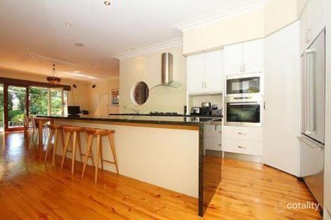 Property photo of 416 Upper Heidelberg Road Eaglemont VIC 3084