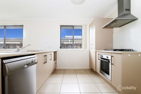 Property photo of 4 Brindabella Close Brassall QLD 4305