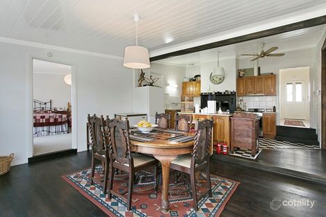 Property photo of 34 High Street Pyalong VIC 3521