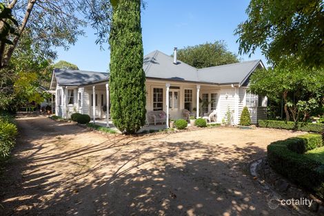 65 Rainbow St, Pambula, NSW 2549