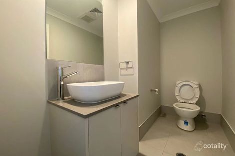 Property photo of 89 Frontier Avenue Marsden Park NSW 2765