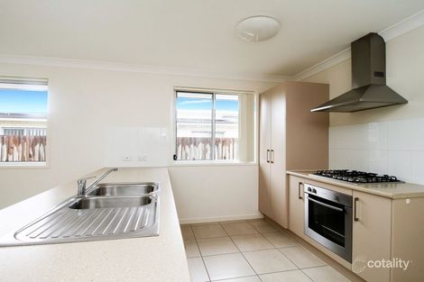 Property photo of 4 Brindabella Close Brassall QLD 4305