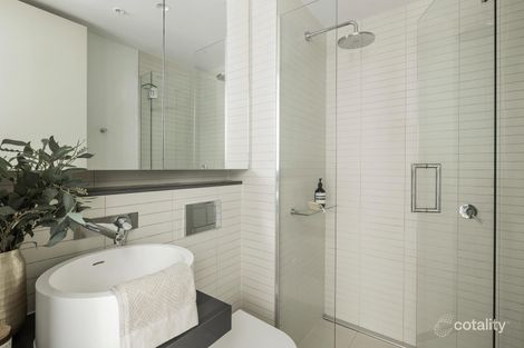 Property photo of 2608/50 Albert Road South Melbourne VIC 3205