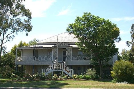 23 Myall St, Dalby, QLD 4405