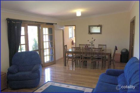 Property photo of 6 The Jib Port Macquarie NSW 2444