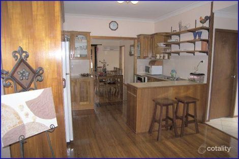 Property photo of 6 The Jib Port Macquarie NSW 2444