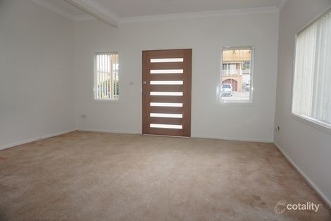 16 Arthur St, Corrimal, NSW 2518