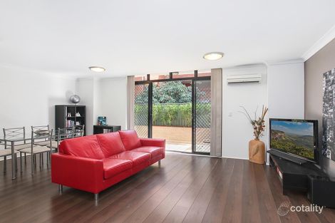 3/144-146 Queen Victoria St, Bexley, NSW 2207