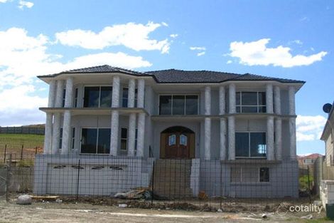 23 Clementina Cct, Cecil Hills, NSW 2171