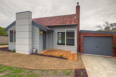 1/9 Hurley St, Ballarat North, VIC 3350