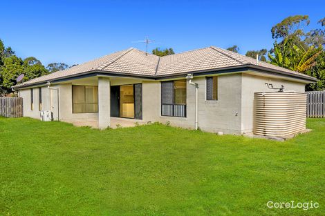 Property photo of 30 Quinn Close Augustine Heights QLD 4300