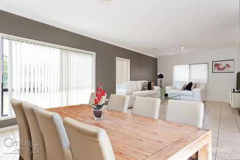 Property photo of 111 Habitat Drive Redland Bay QLD 4165