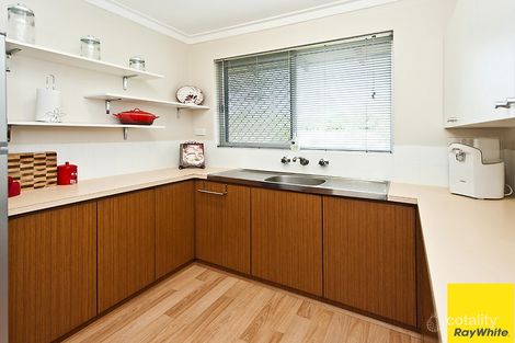 28c Sydenham St, Kewdale, WA 6105