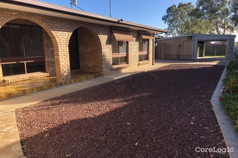 Property photo of 2/15 Browne Street Tocumwal NSW 2714