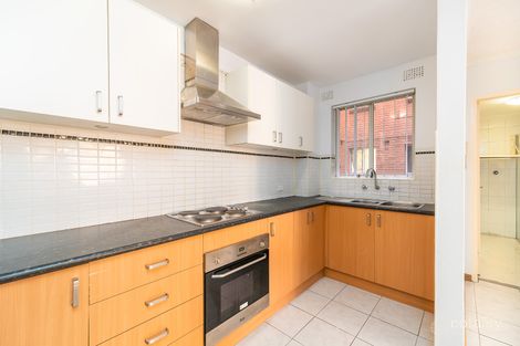 Property photo of 4/52 Speed Street Liverpool NSW 2170