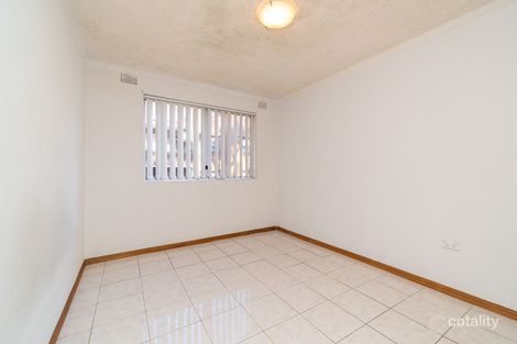 Property photo of 4/52 Speed Street Liverpool NSW 2170