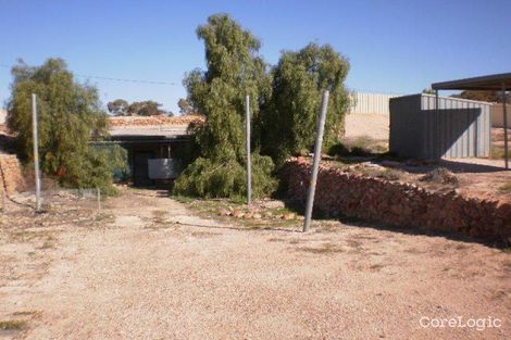 Property photo of 9 Post Office Hill Road Coober Pedy SA 5723