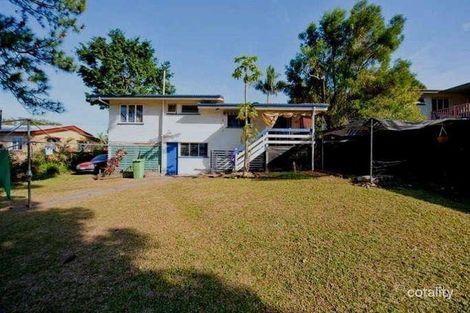Property photo of 7 Phillip Street Woodridge QLD 4114