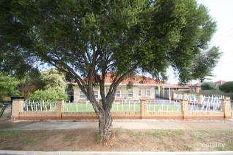 17 York Tce, Ferryden Park, SA 5010